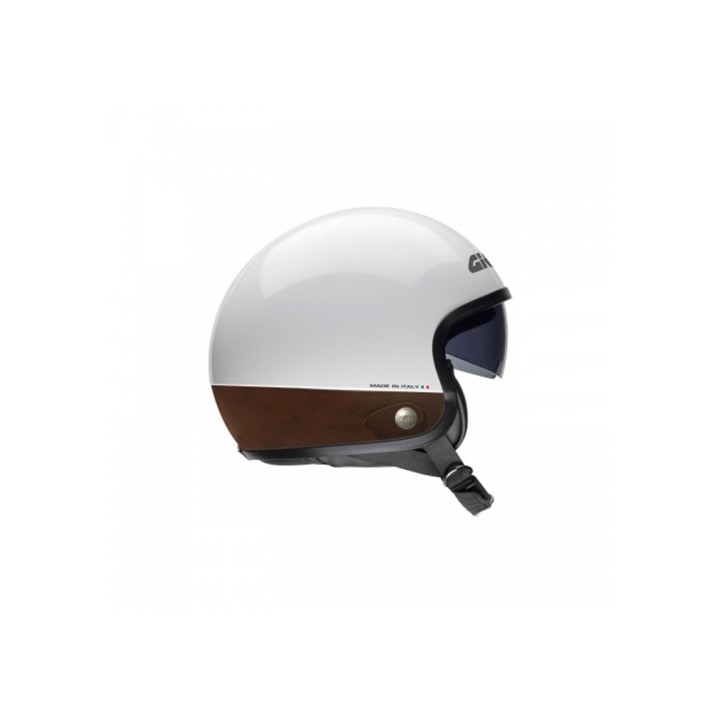 Διακοσμητικό Givi HX05 Z1865lr
