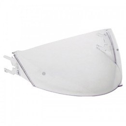 Ζελατίνα Givi Z858TPR_HX08/HX09 Pinlock Ready
