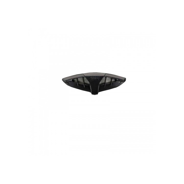 Αεραγωγός πίσω Givi H50.4 Z2459R