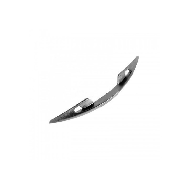 Πίσω αεροτομή Givi H40.1 Z1600R