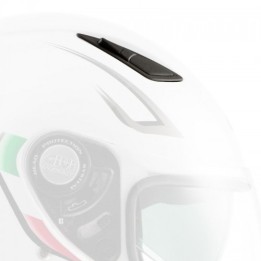 Αεραγωγός μπροστά αριστερός Givi H40.2/H10.6 Z2204DXR
