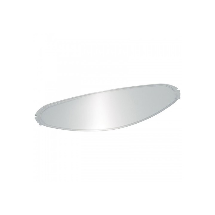 Ζελατίνα Pinlock Airoh GP/GP500/GP550/GP400