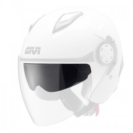 Εσωτερική ζελατίνα Givi Z2484TR H12.3