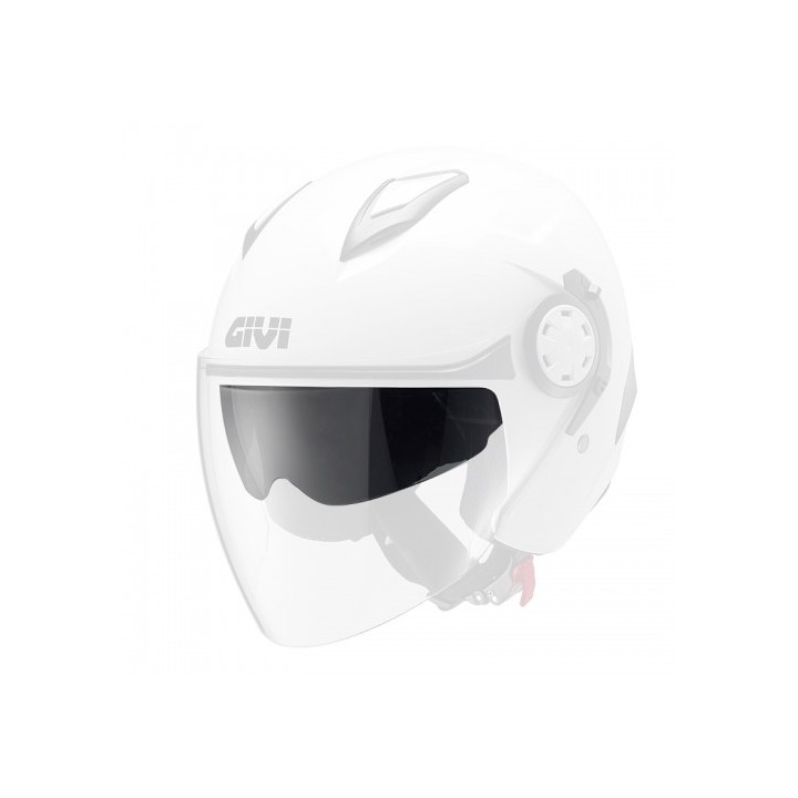 Εσωτερική ζελατίνα Givi Z2484TR H12.3