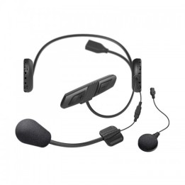 Bluetooth & Eνδ/νια Sena 3SPLUS-WB-10