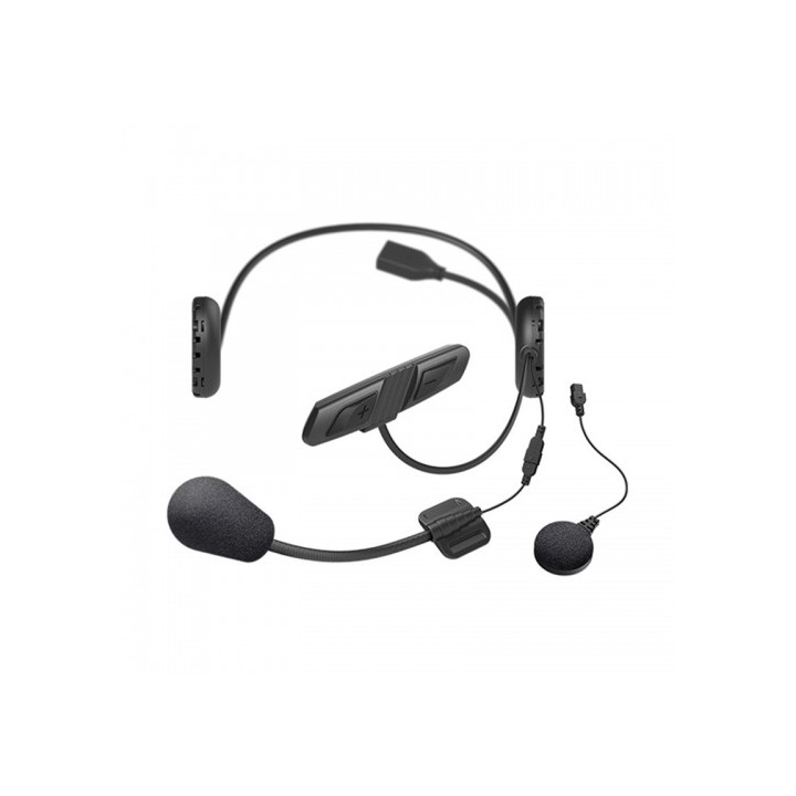 Bluetooth & Eνδ/νια Sena 3SPLUS-WB-10
