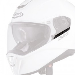 Μηχανισμός φυμέ ζελατίνας Caberg Drift A7727