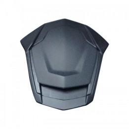 Αεραγωγός κορυφής Caberg Drift A7561 μαύρος ματ