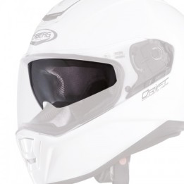 Εσωτερική φυμε ζελατίνα Caberg Drift/Drift Evo/Flyon-Horus-X A7556