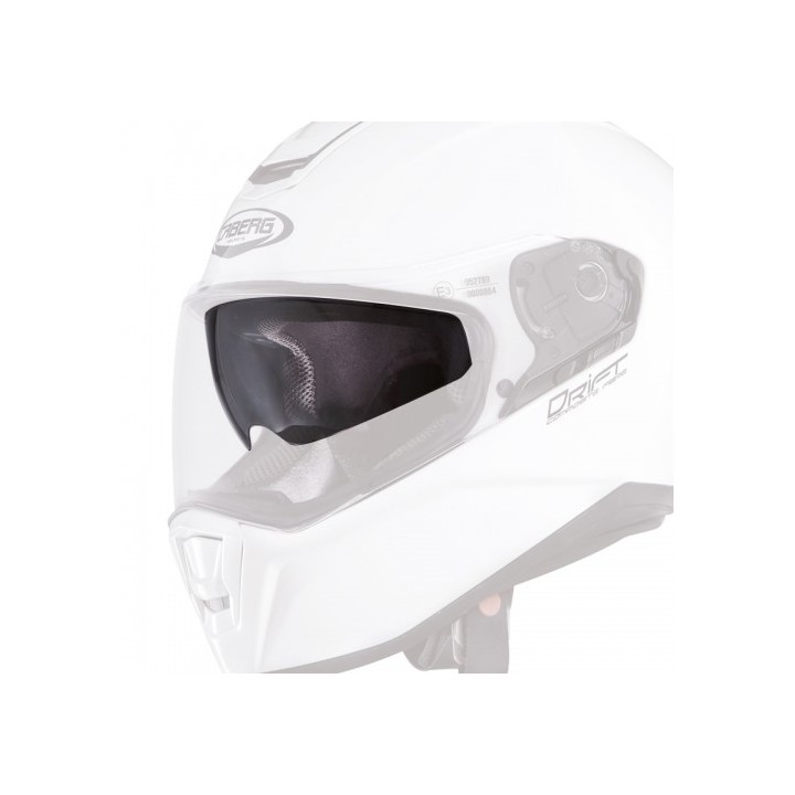 Εσωτερική φυμε ζελατίνα Caberg Drift/Drift Evo/Flyon-Horus-X A7556