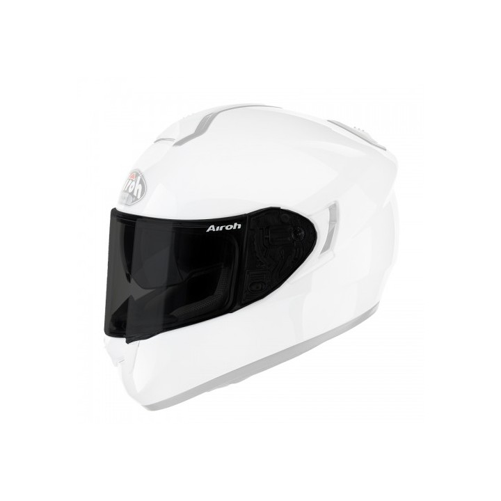 Ζελατίνα Airoh ST 701/Valor/ST 501/Spark σκούρο φυμέ