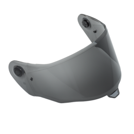Ζελατίνα Bell prostar/race/2016/srt σκούρο φυμέ