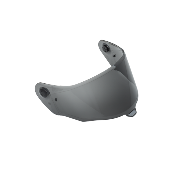 Ζελατίνα Bell prostar/race/2016/srt σκούρο φυμέ
