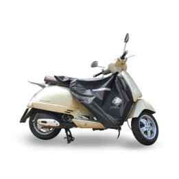 Θερμικό κάλυμμα ποδιών Tucano R154 VESPA 200L-250-GT/GTS/GTV