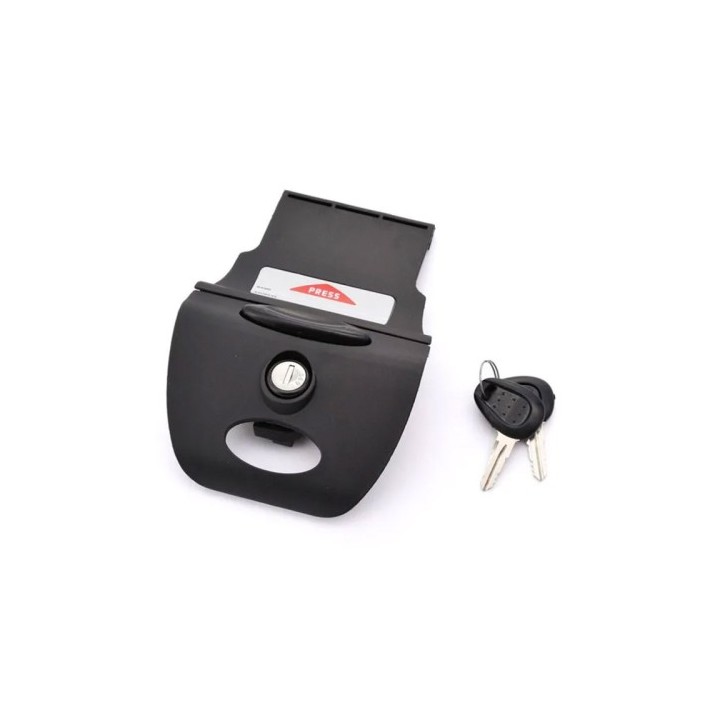 Γάντζος κουμπώματος Z2901NTM_E300NT2 Givi