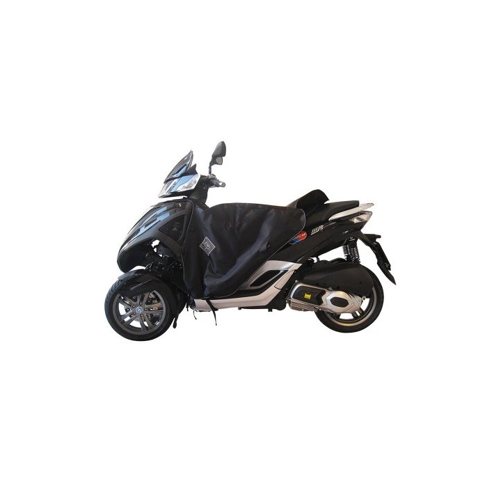 Scooter Leg Cover Termoscud® R085