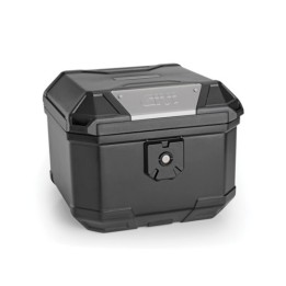 Πλάτη E264_βαλίτσας B38 Bernina Givi