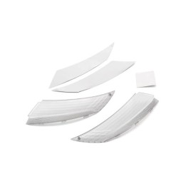 Αντανακλαστικό Z4201R V40N Givi