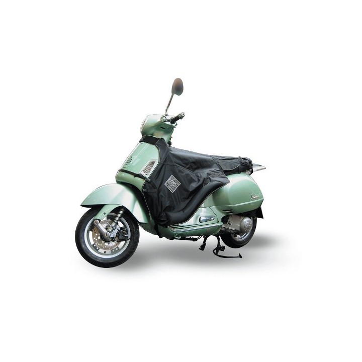 Scooter Leg Cover Termoscud® R151