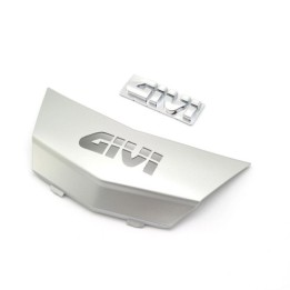 Λογότυπο  Z4200R_ V40N/NT Givi