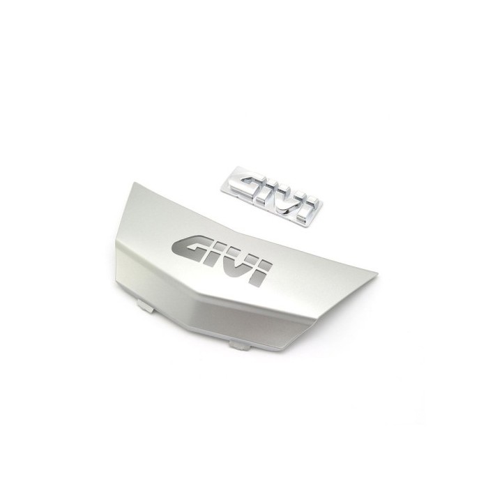 Λογότυπο  Z4200R_ V40N/NT Givi