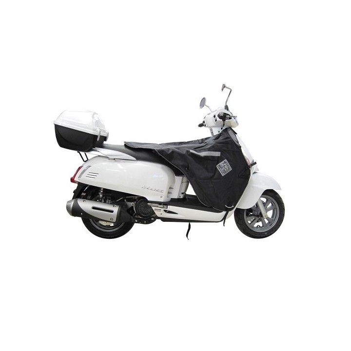 Scooter Leg Cover Termoscud® R151