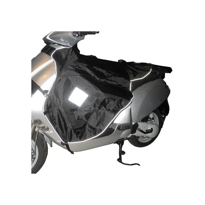 Scooter Leg Cover Termoscud® R151