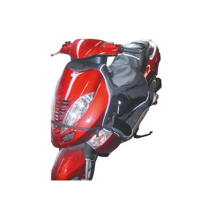 Scooter Leg Cover Termoscud® R151