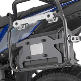 ΚΙΤ Εργαλειοθήκης Givi TL2145KIT Yamaha