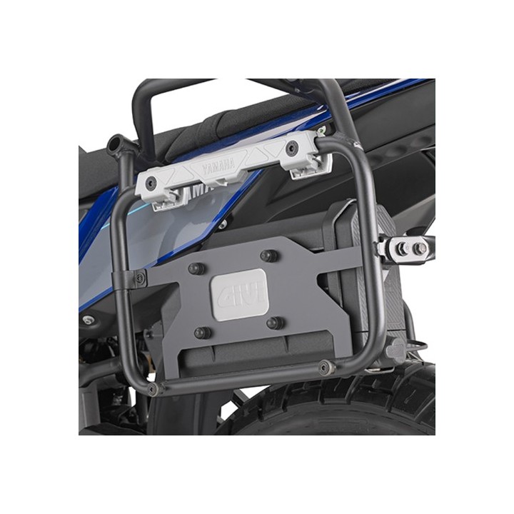 ΚΙΤ Εργαλειοθήκης Givi TL2145KIT Yamaha