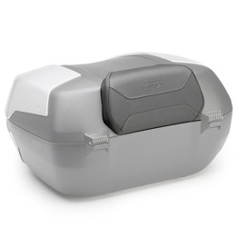 Πλάτη E235S-2_βαλίτσας V49/ AIR-V58 Givi