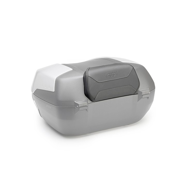Πλάτη E235S-2_βαλίτσας V49/ AIR-V58 Givi