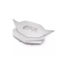 Λογότυπο Z2513R_ B360N2 Givi