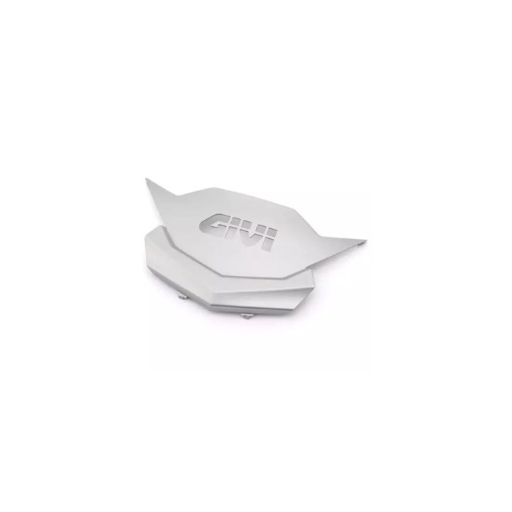 Λογότυπο Z2513R_ B360N2 Givi
