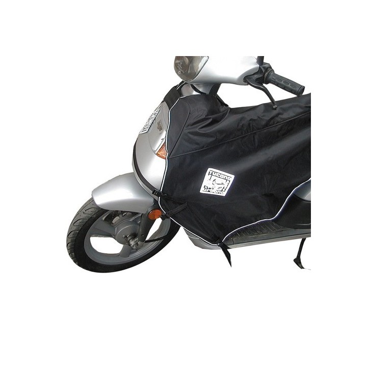 Scooter Leg Cover Termoscud® R151