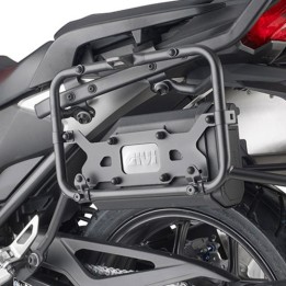 ΚΙΤ Εργαλειοθήκης Givi TL1192KIT Honda