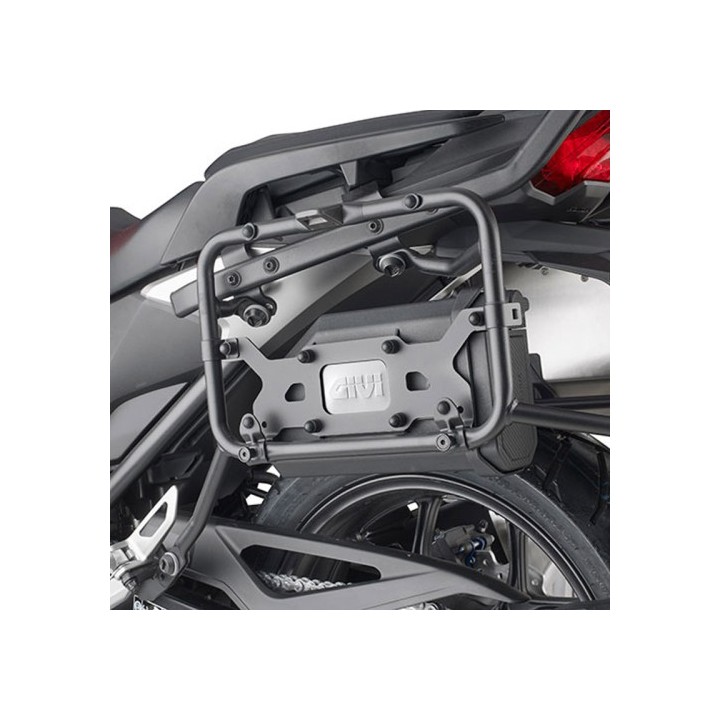 ΚΙΤ Εργαλειοθήκης Givi TL1192KIT Honda