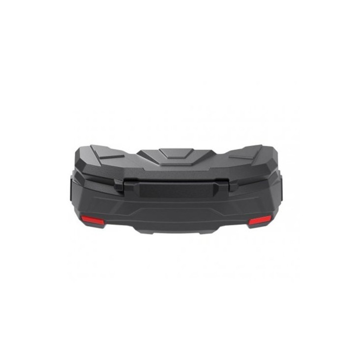 ATV βαλίτσα πίσω GKA CF-Moto CForce 250 '23 X5-2023 rear