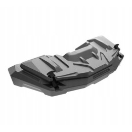 ATV βαλίτσα εμπρός GKA CF-Moto CForce 250 '23 X5-2023 front