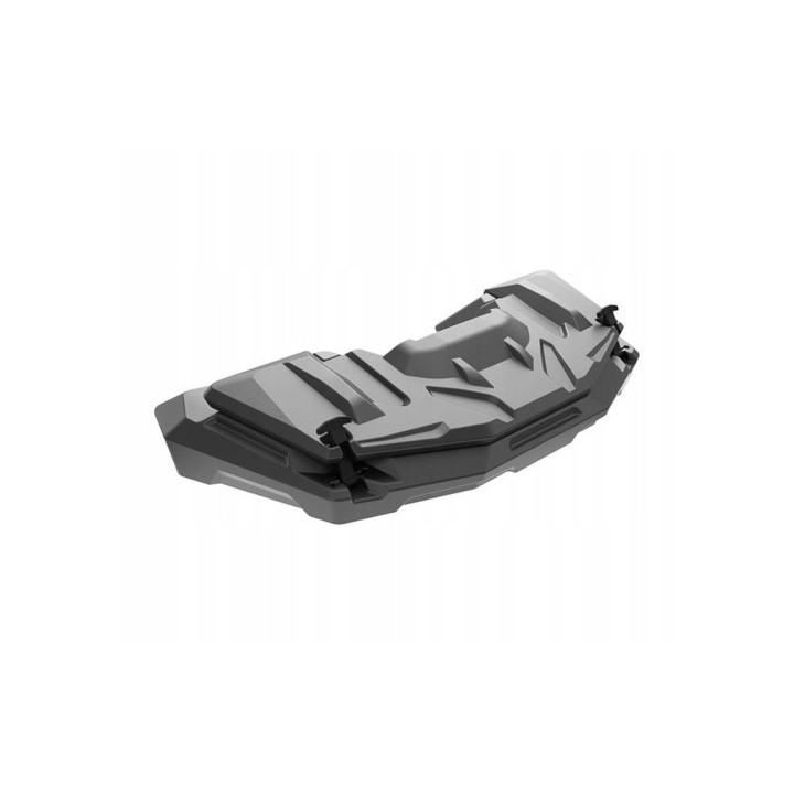 ATV βαλίτσα εμπρός GKA CF-Moto CForce 250 '23 X5-2023 front