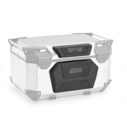 Πλάτη E240_βαλίτσας OBKE58A/B & OBKEV58 new Givi