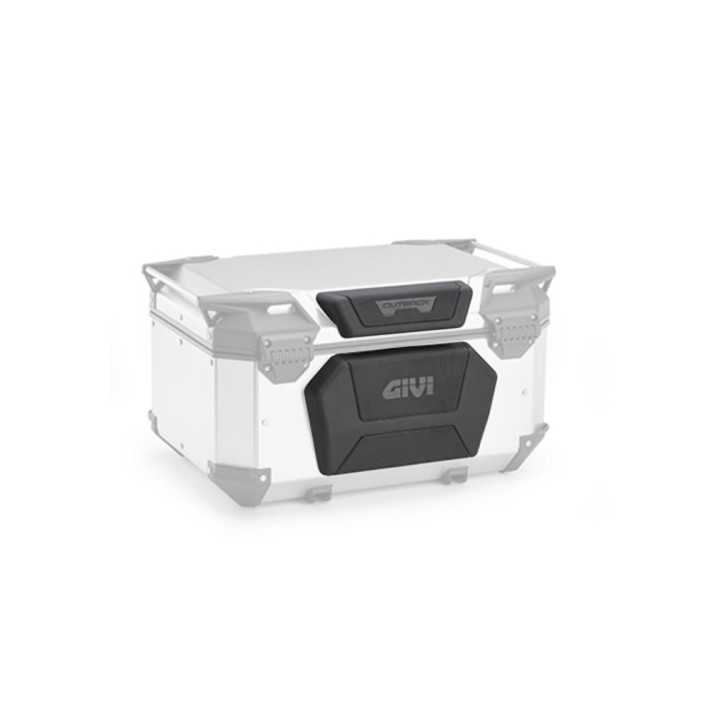 Πλάτη E240_βαλίτσας OBKE58A/B & OBKEV58 new Givi