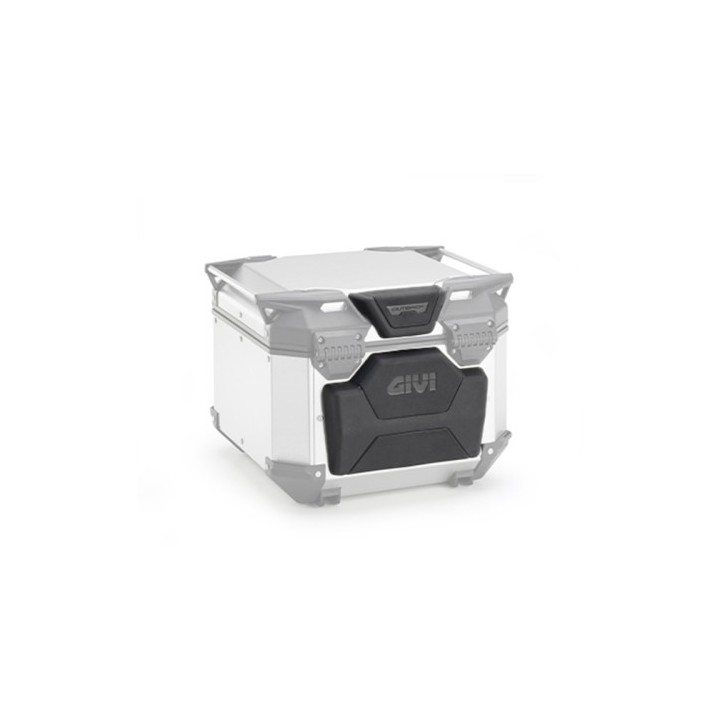 Πλάτη E241_βαλίτσας OBKE42A/B,OBKEV42A/B new Givi