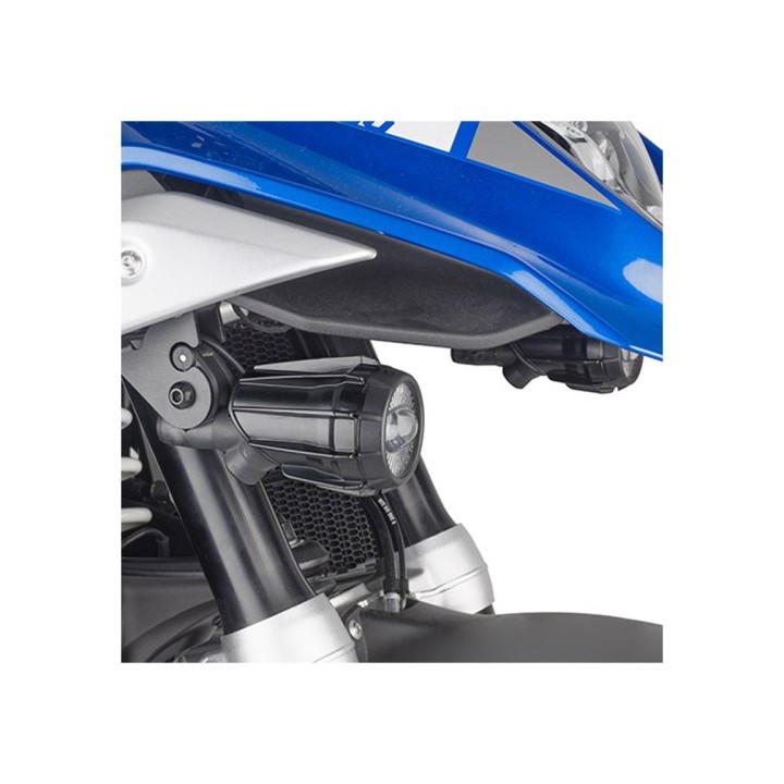 Κιτ τοποθέτησης LS5143_ R1300GS (2024) BMW GIVI
