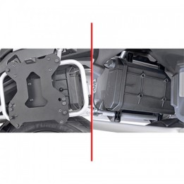 KIT εργαλειοθήκης Givi TL9225KIT CFMoto 800 MT '22