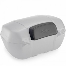 Πλάτη E207_βαλίτσας E46N Riviera Givi