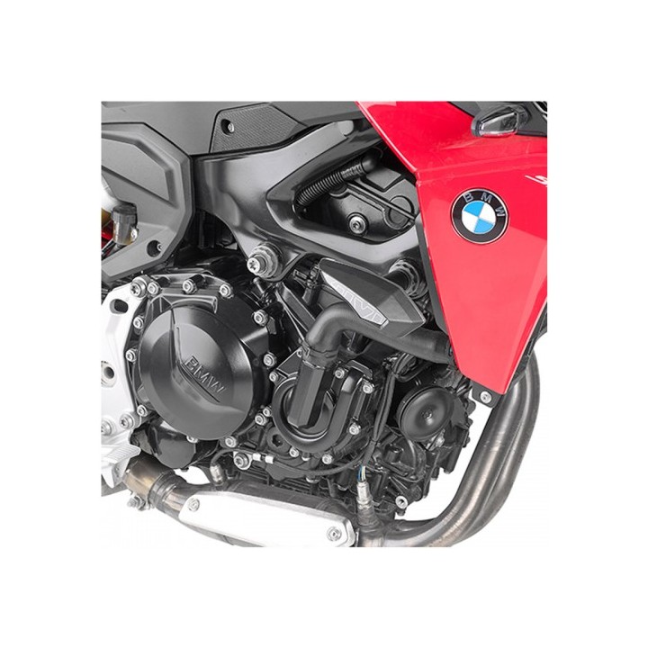 end Κιτ SLD5139KIT_SLD01 F900R(2020) Bmw Givi