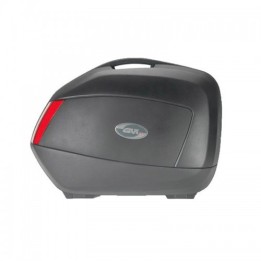 Πάνω καπάκι Z35CNMSX για V35 Givi