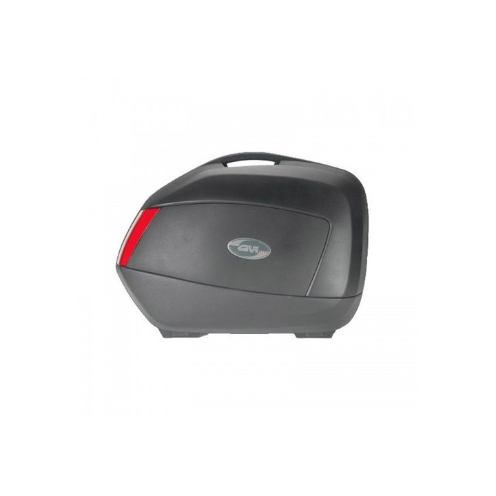 Πάνω καπάκι Z35CNMSX για V35 Givi