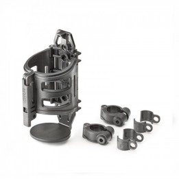 Givi E199  Βάση για STF500S σε βαλίτσες TRK/OBK/DLM/ALASKA